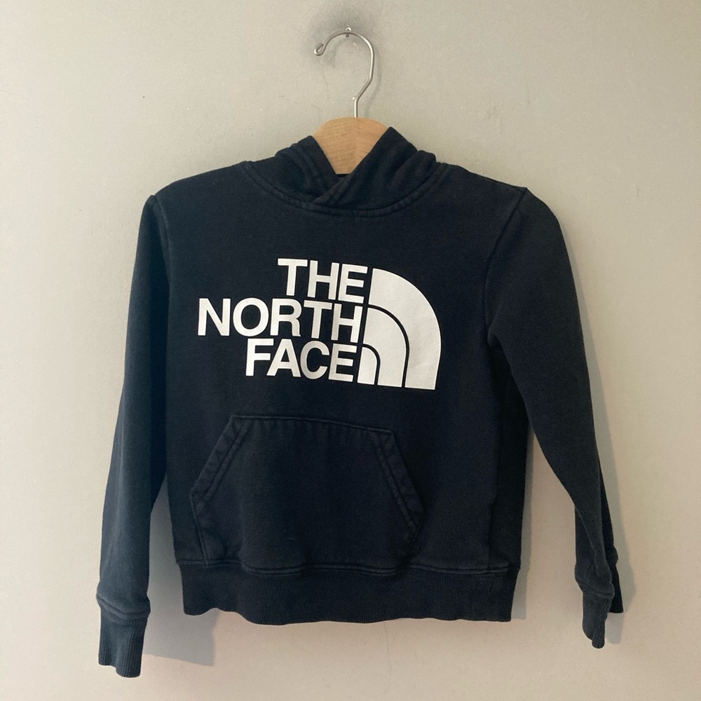 $18 ADD ON The North Face‎ Baby's Hoodie REI columbia patagonia outdoors warm